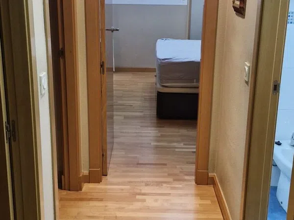 Piso en Calle Mariana Pineda, 4, Barrio San Luis - Los Molinos, Barrio San Luis - Los Molinos - Foto 6