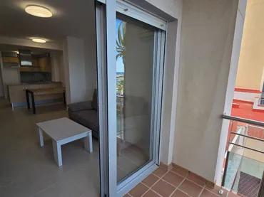 Piso en  Avinguda del Marquès de Benicarló 23 - Foto 17