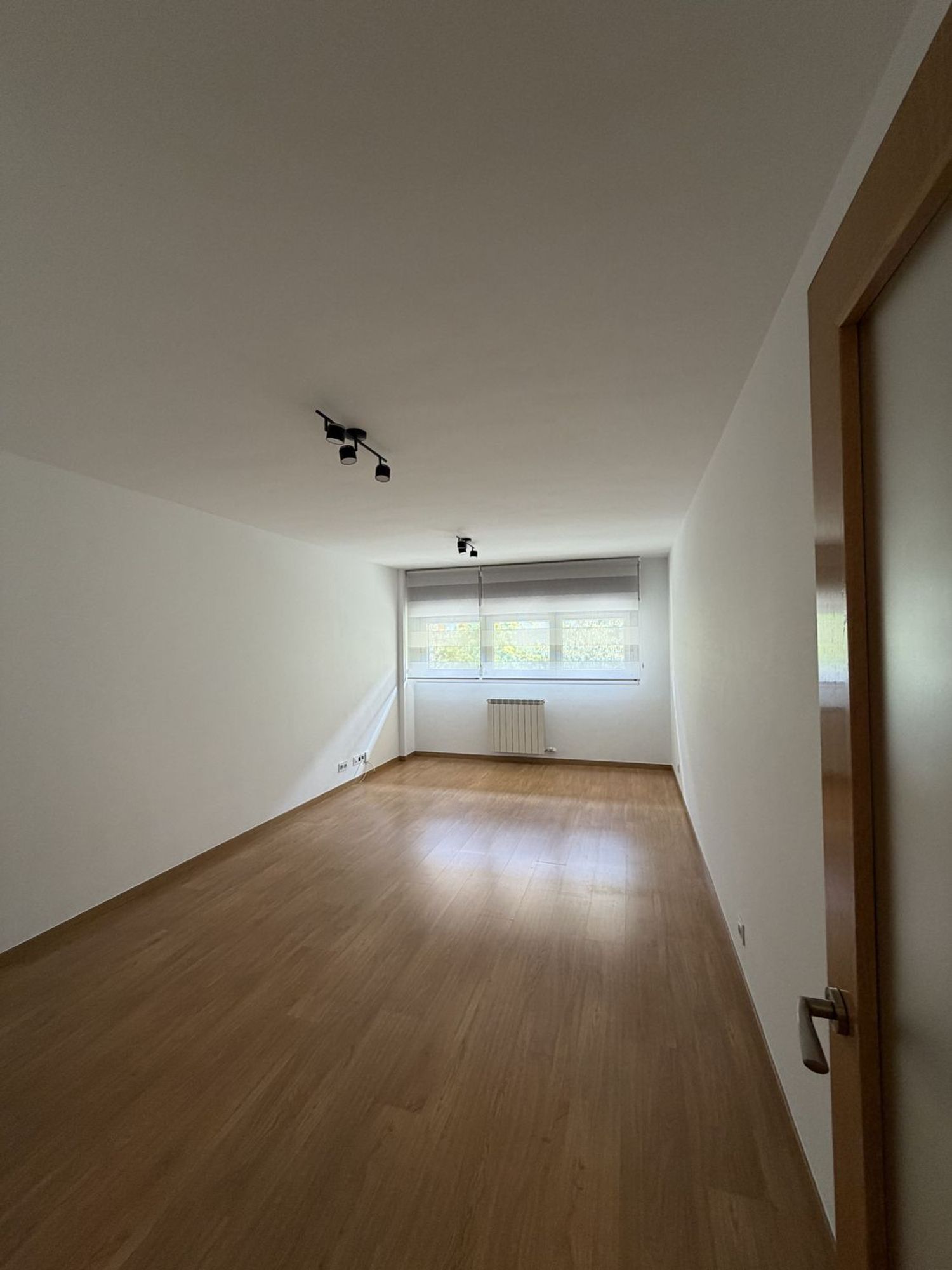 Piso en Avenida Francisco Largo Caballero, 10, Buenavista, Buenavista - Foto 19