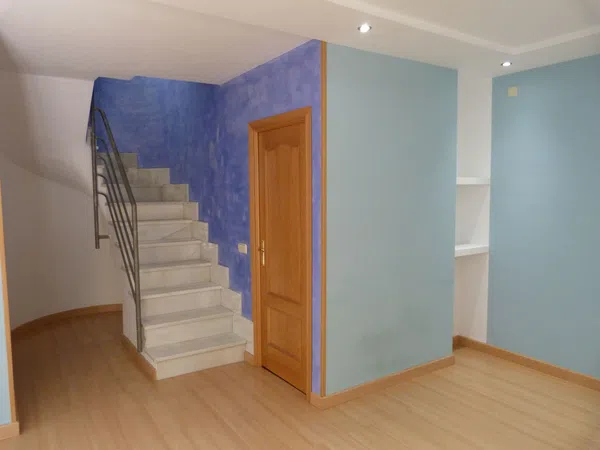 Dúplex en calle Secundino Zuazo, 4 - Foto 11