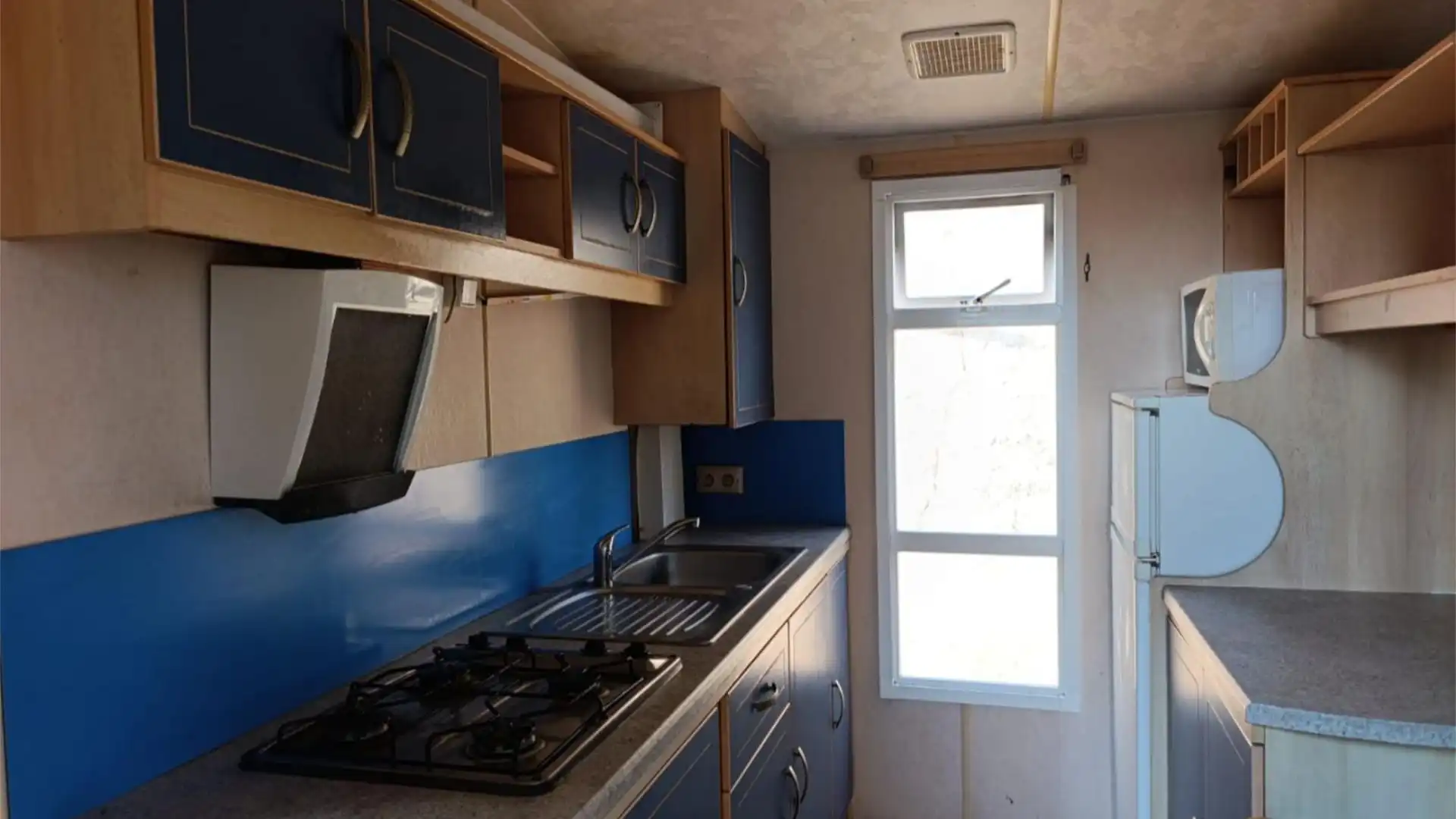 Chalet en  Partida Ferriol 1035 - Foto 10