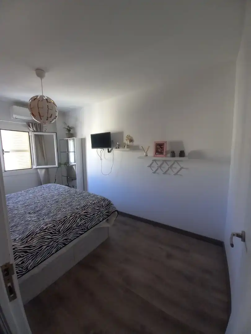 Piso en  Carrer de Cannes 44 - Foto 15