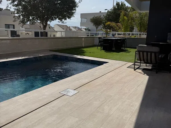 Dúplex en Calle Maestro Alfonso Marín, 1 - Foto 12