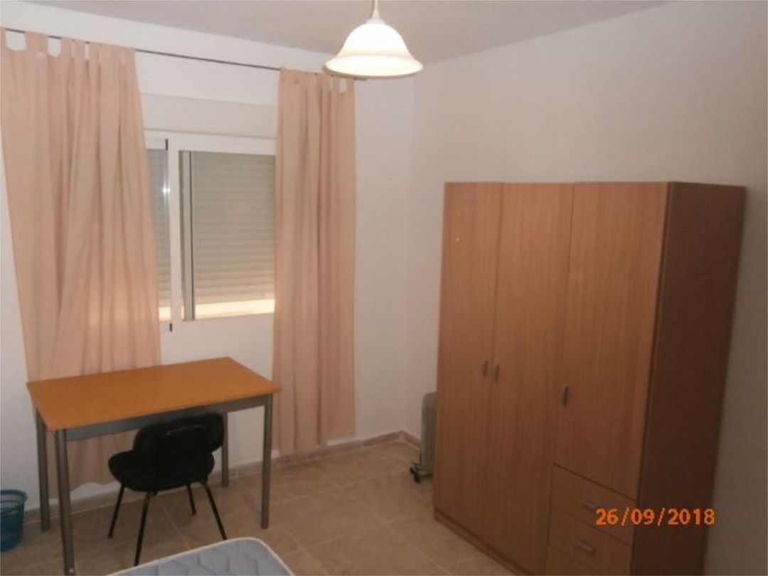 Piso en  Calle Recoletos 9 - Foto 15