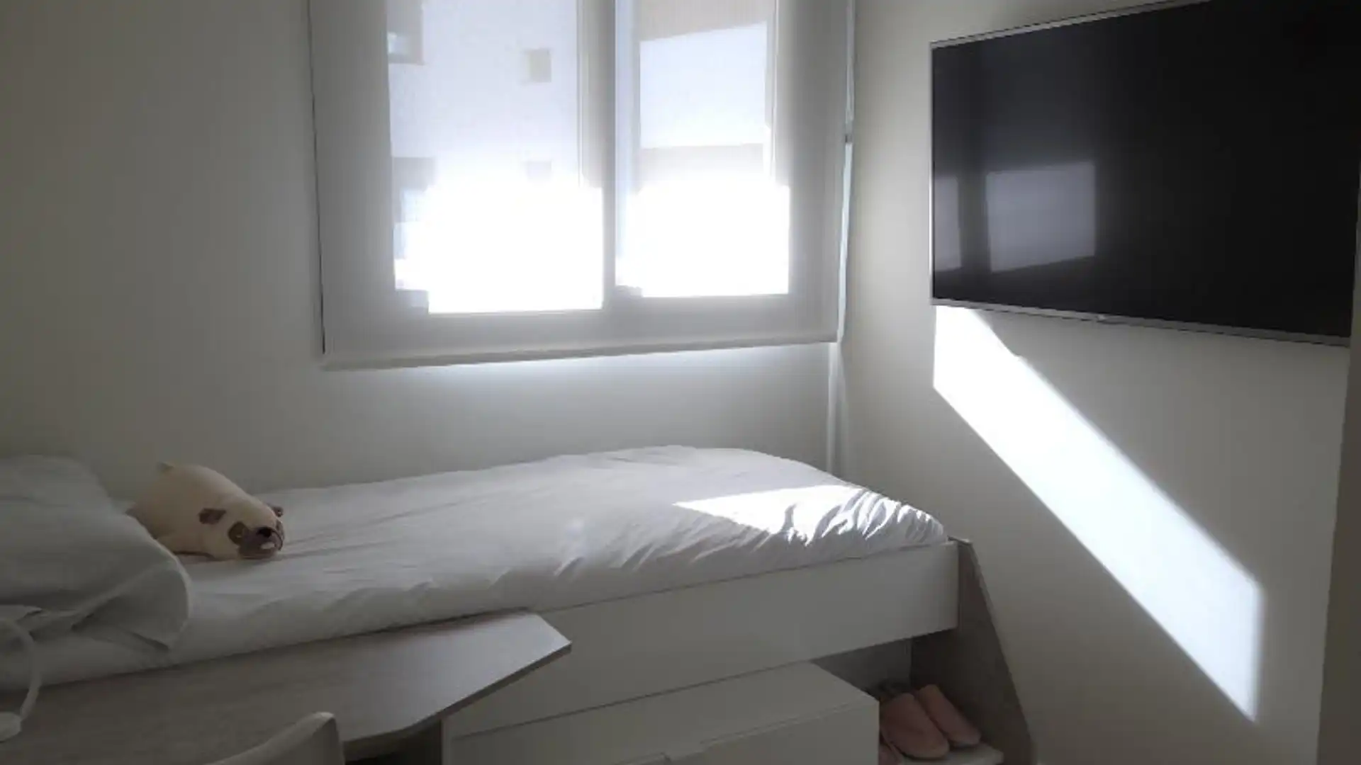 Piso en  Carrer de Gonçal Pons 20G - Foto 10