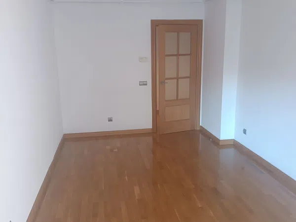 Piso en Travesía de los Guionistas, 1, Primera Fase - Nuevo Tres Cantos, Primera Fase - Nuevo Tres Cantos - Foto 33