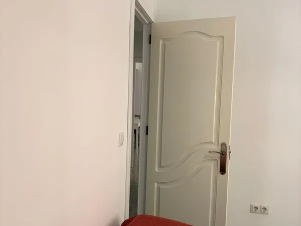 Piso en Avenida Escaleritas, 42, Escaleritas - La Feria - Foto 12