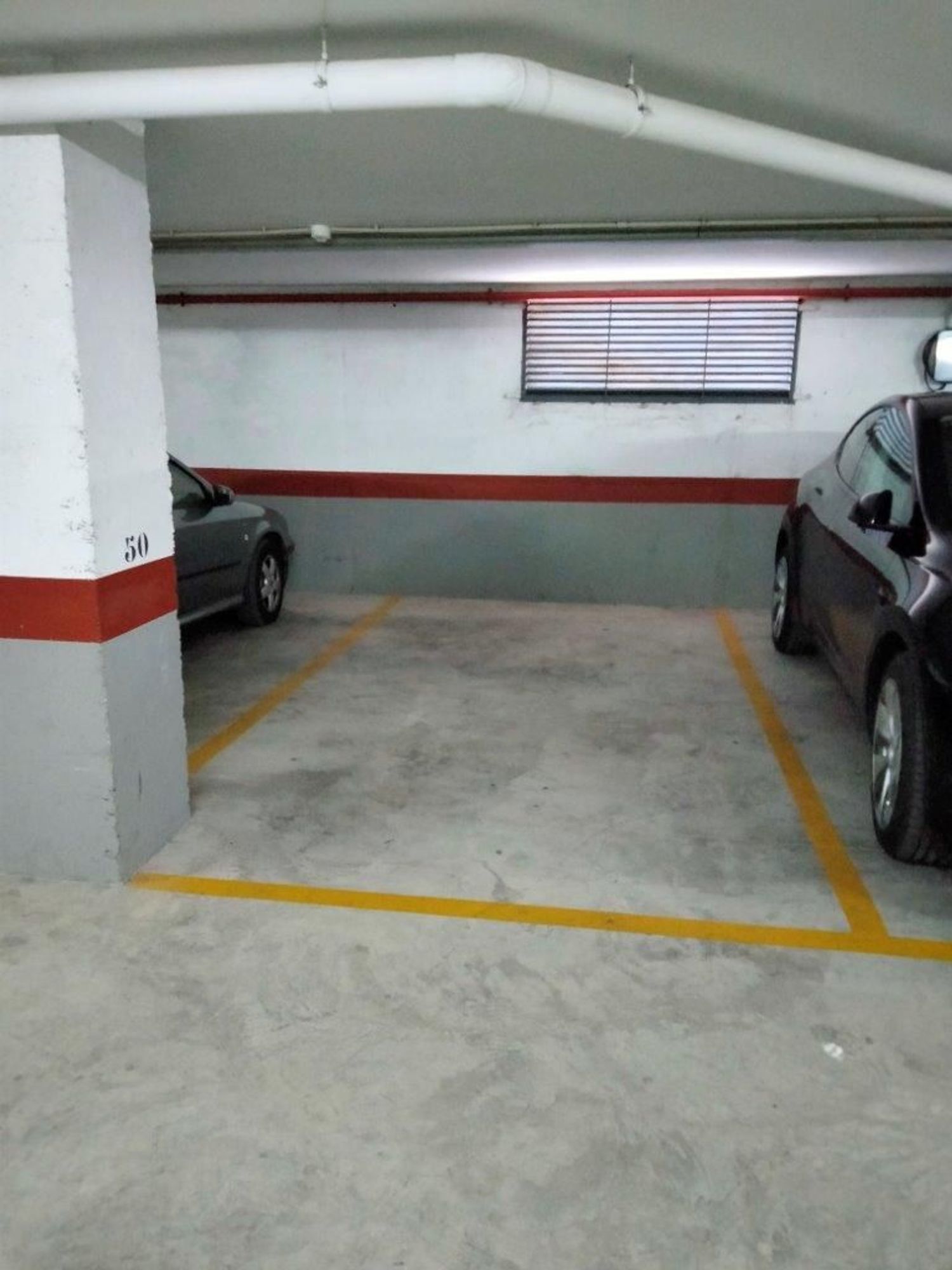 Piso en Calle Cañas y Barro, 7 - Foto 17