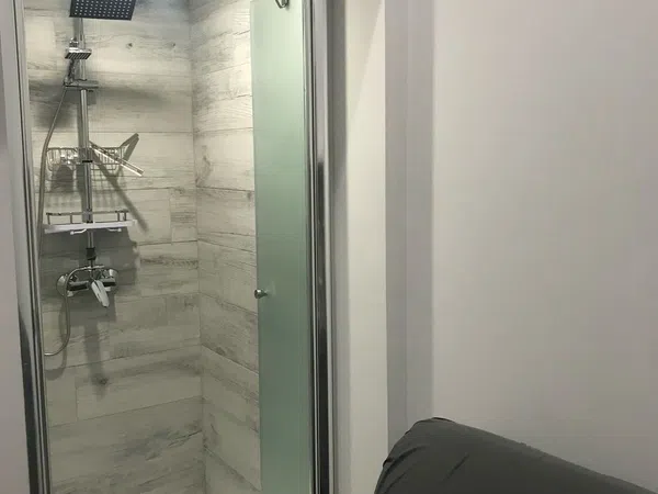 Estudio en Puerta Blanca - Almudena - Foto 10