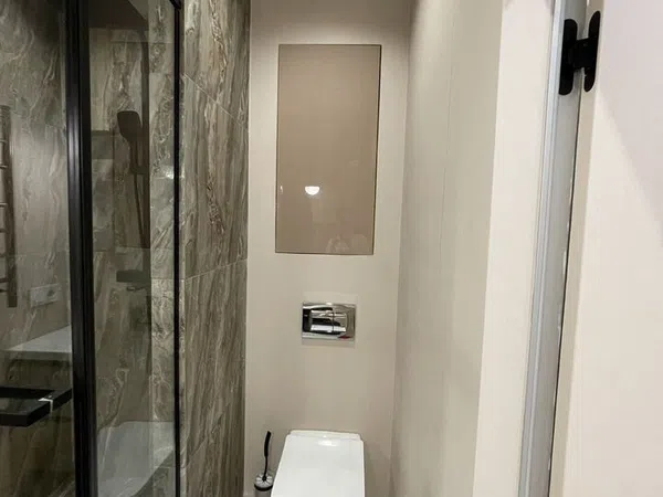 Piso en calle de la Reina Constança, 14 - Foto 10