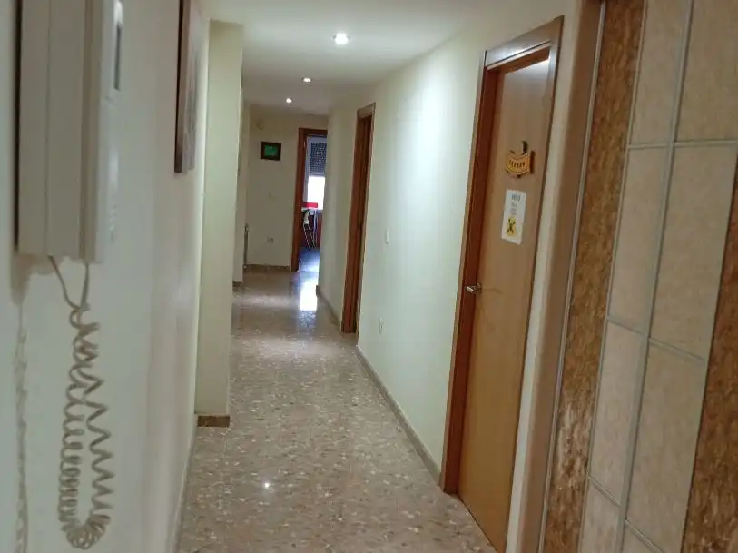 Piso en  Carrer Cervantes 48 - Foto 8