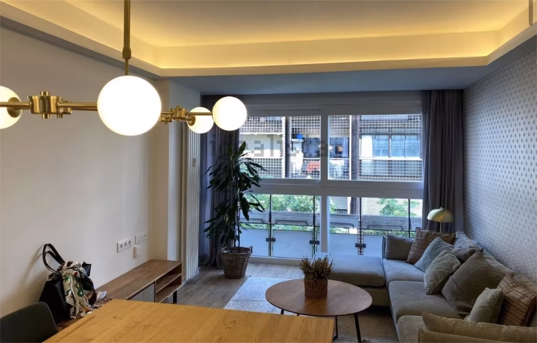 Piso en  Calle de Maldonado 34P - Foto 4