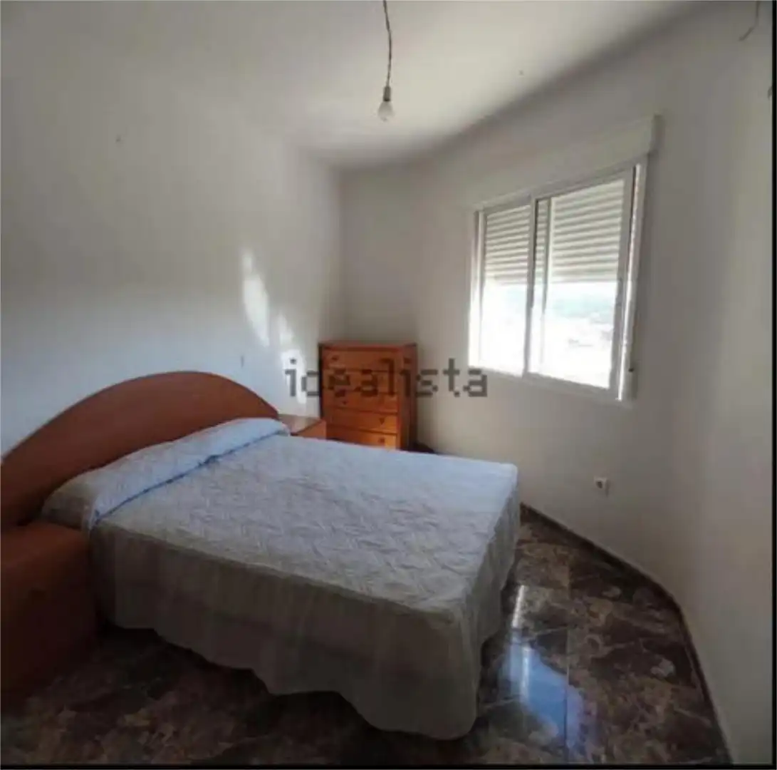 Piso en Castillo de Bayuela - Foto 3