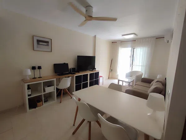 Piso en Calle Riu Túria, 34, Playa de Puçol, Playa de Puçol - Foto 14