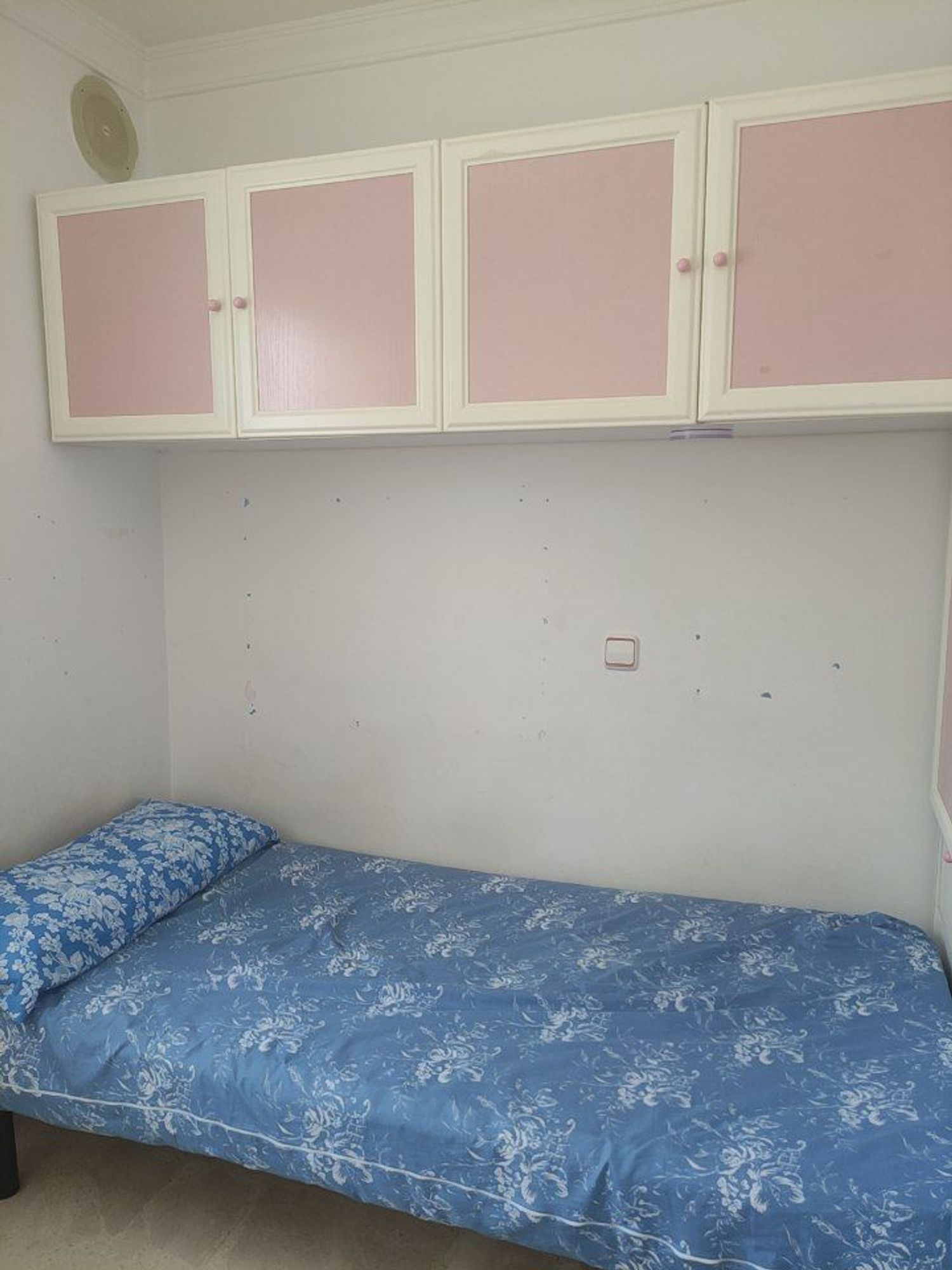Piso en Calle de Demóstenes, 3, El Consul - El Romeral - Foto 23