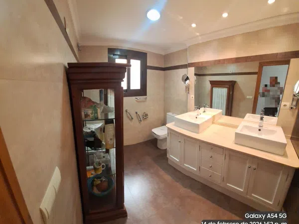 Piso en calle Notario Luis Oliver, 19 - Foto 7