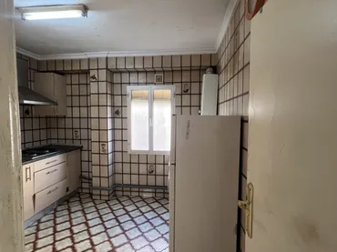 Apartamento en  Calle Obispo Franquis Lasso 3 - Foto 9