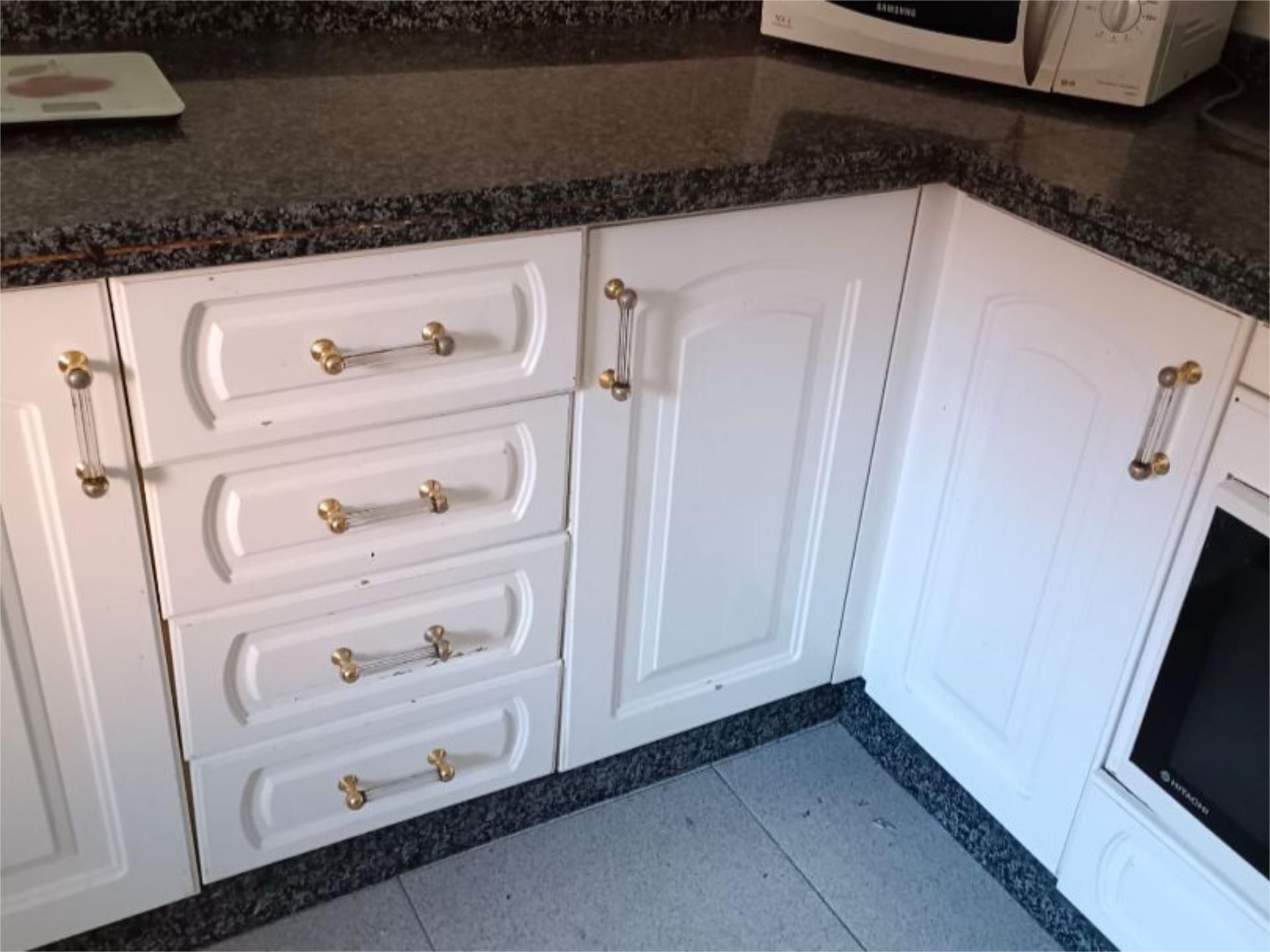 Piso en  Calle Pintor Pedro Bueno 9 - Foto 9