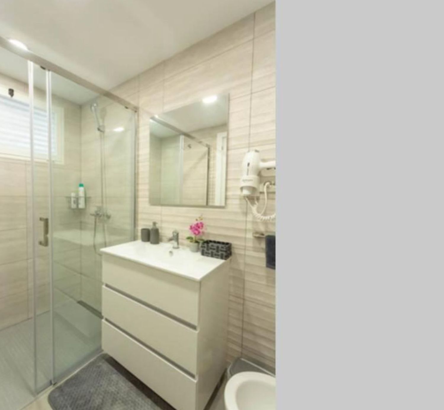 Piso en Calle de Bonn, 4, Zona Sierra Helada - Foto 14