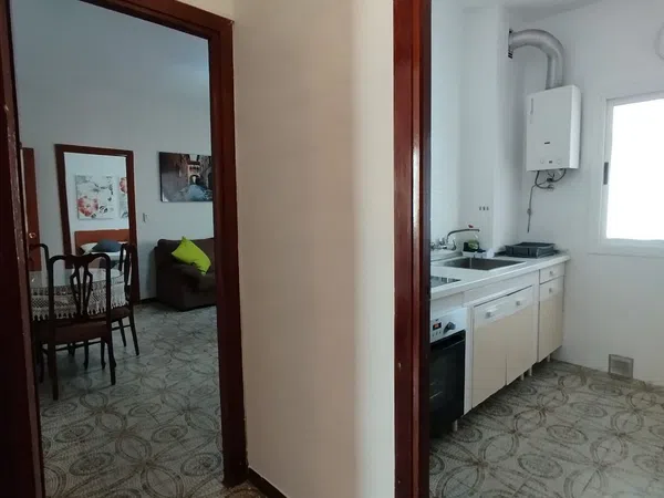 Piso en Calle Diocles, 6, Centro - Argentina, Centro - Argentina - Foto 6