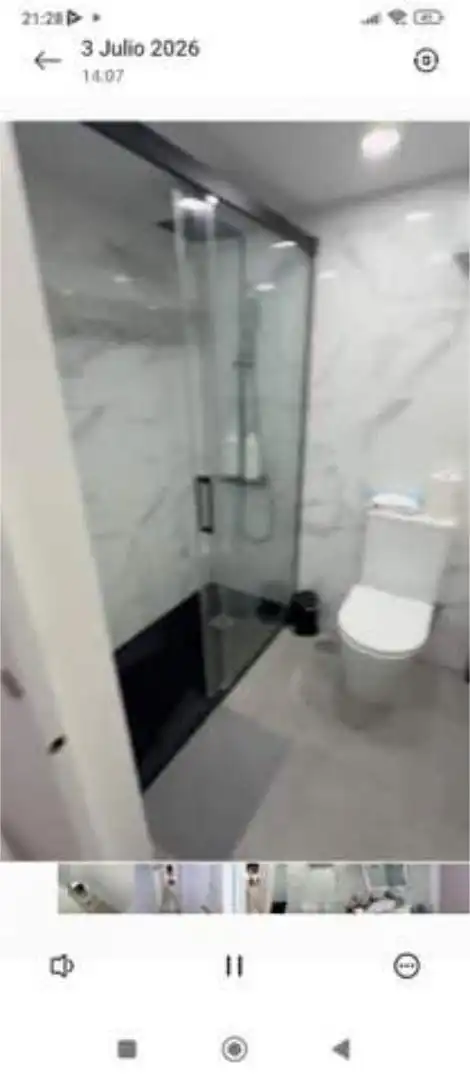 Apartamento en Arroyo de los Ángeles - Foto 6