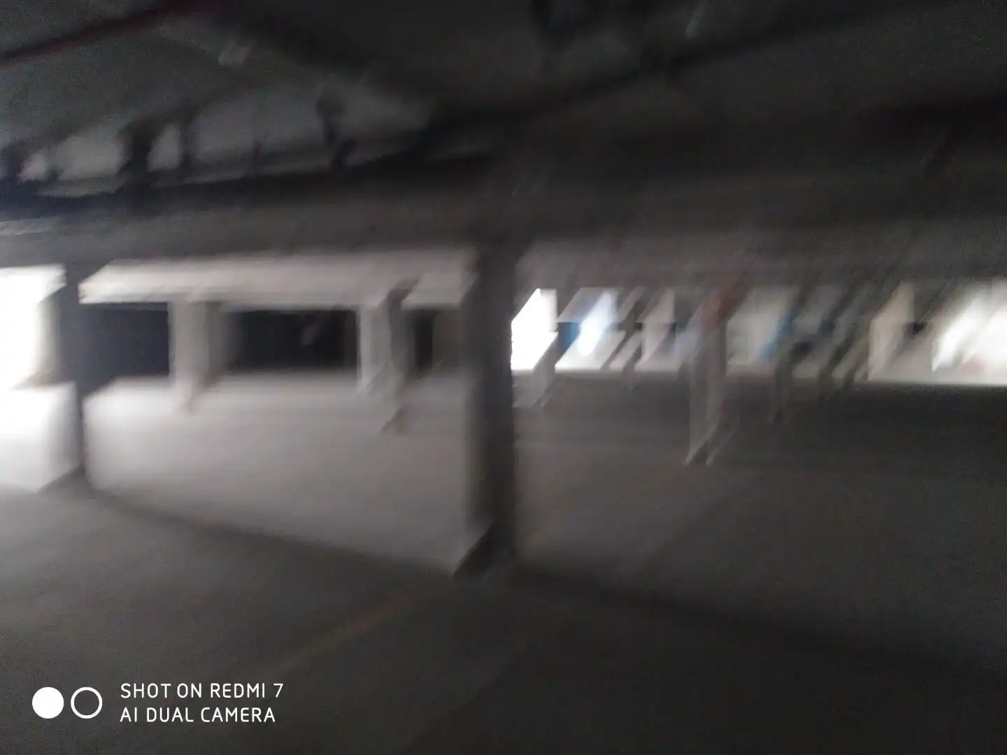 Local comercial en  Calle de Ramón y Cajal 20 - Foto 13