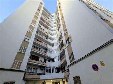 Piso en  Palma de Mallorca - Foto 17