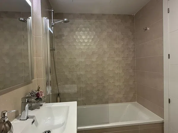 Piso en calle Acanto, 2 Bis - Foto 21