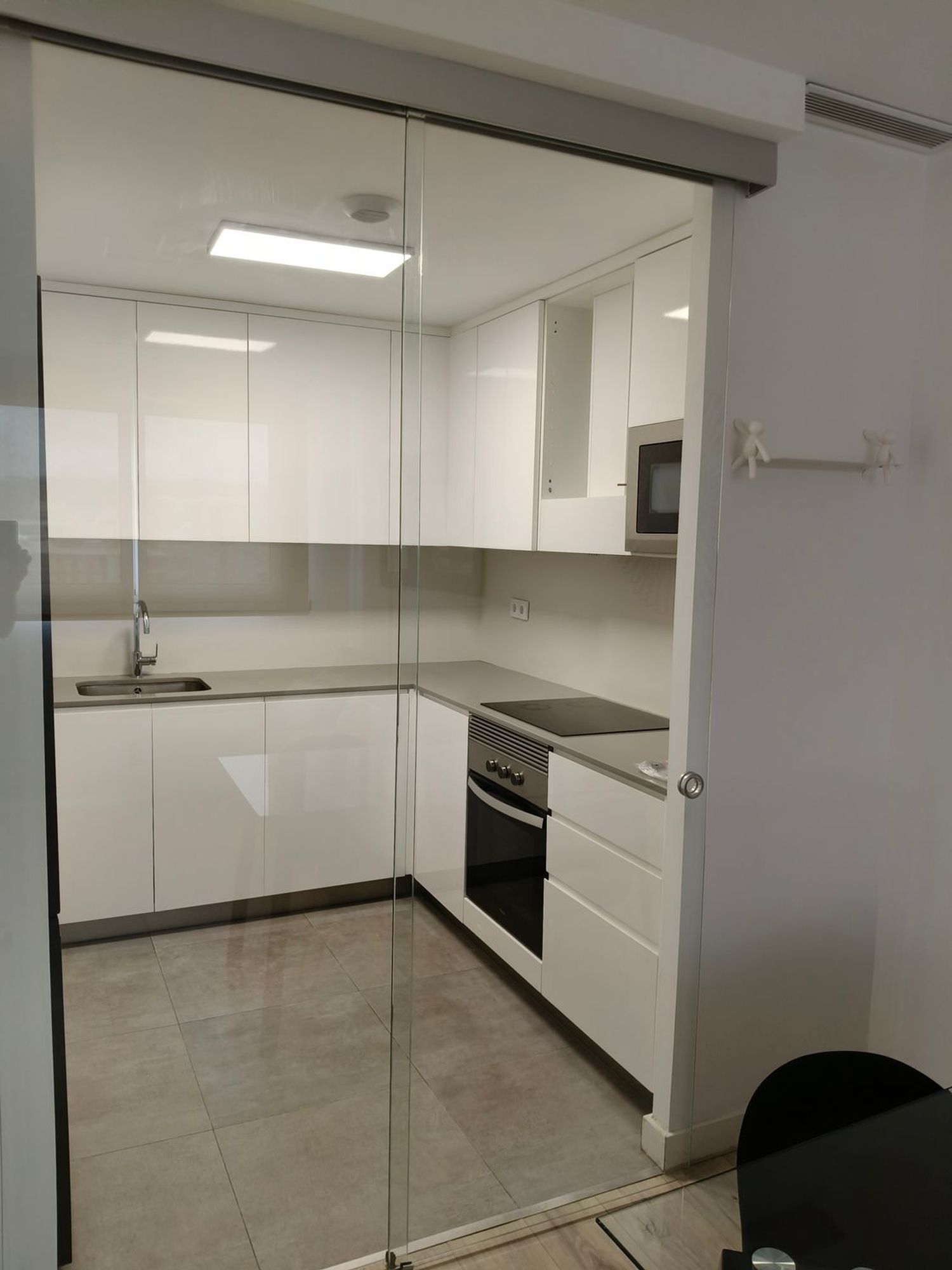 Piso en Calle Juan Manuel Durán González, 52, Guanarteme - Foto 35