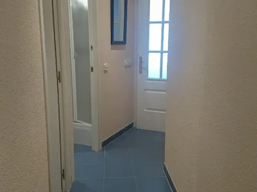 Apartamento en  Carrer de Lleida 25 - Foto 5