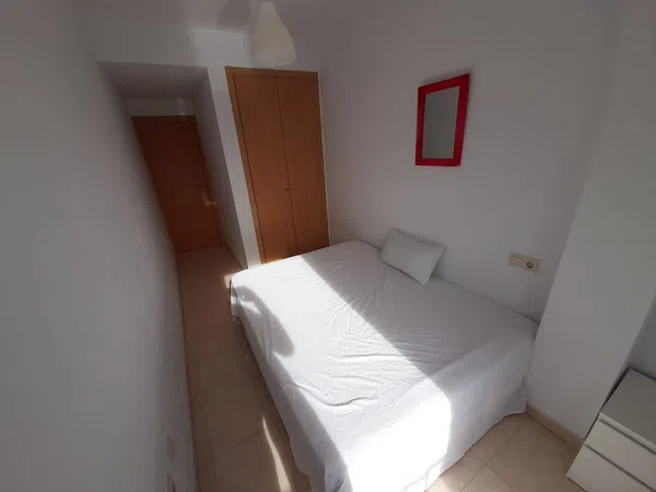 Piso en Carrera de la Fonteta de Sant Lluís, 20, En Corts - Foto 26