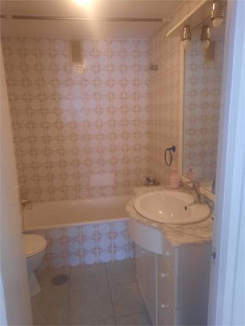 Piso en Parque Nueva Granada - Foto 7