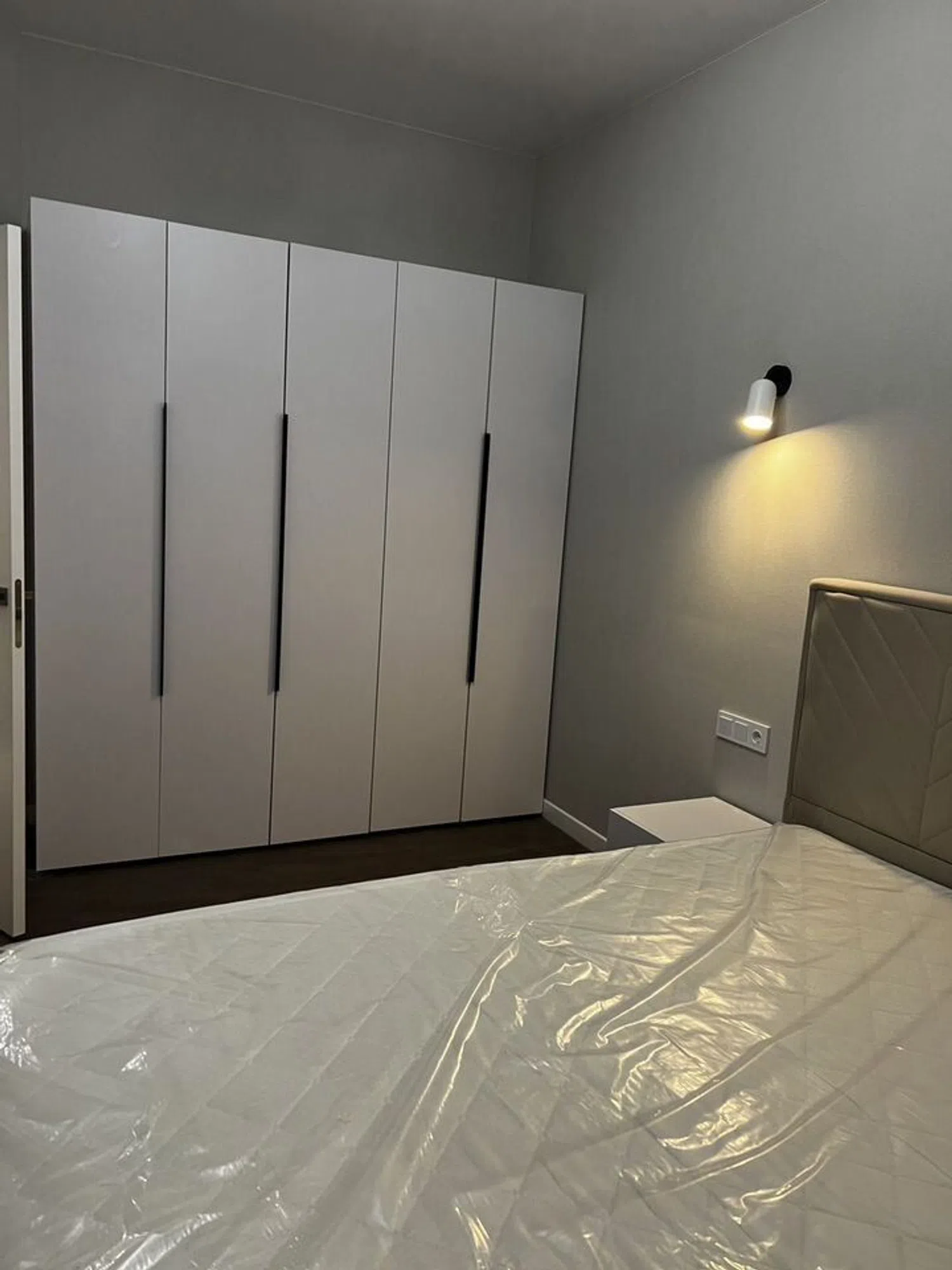 Piso en C. de Baltasar Santos, 3 - Foto 4