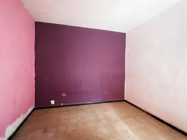 Piso en Calle San Antonio, 73, La Laguna, La Laguna - Foto 3