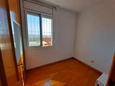 Piso en Gavà - Foto 4