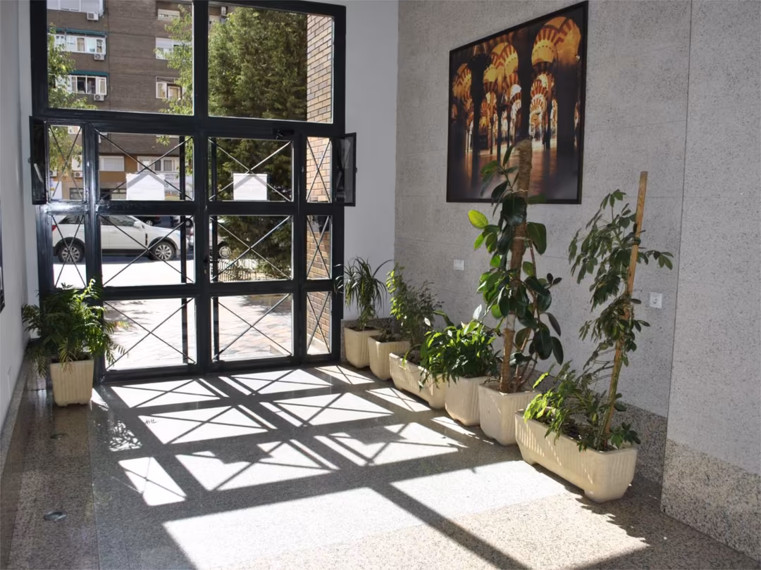 Piso en  Avenida de Córdoba 3 - Foto 30