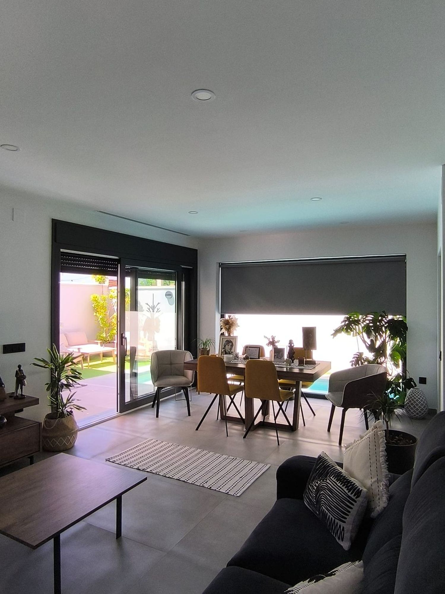 Casa o chalet independiente en Avenida de Almargen, 15, Centro, Centro - Foto 8
