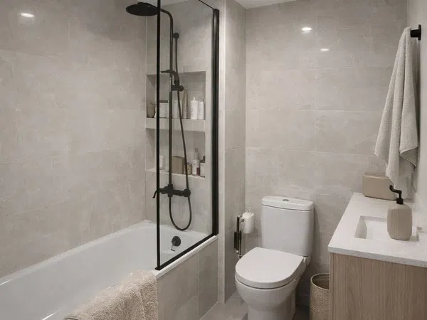 Piso en calle de Extremadura, 39 - Foto 7