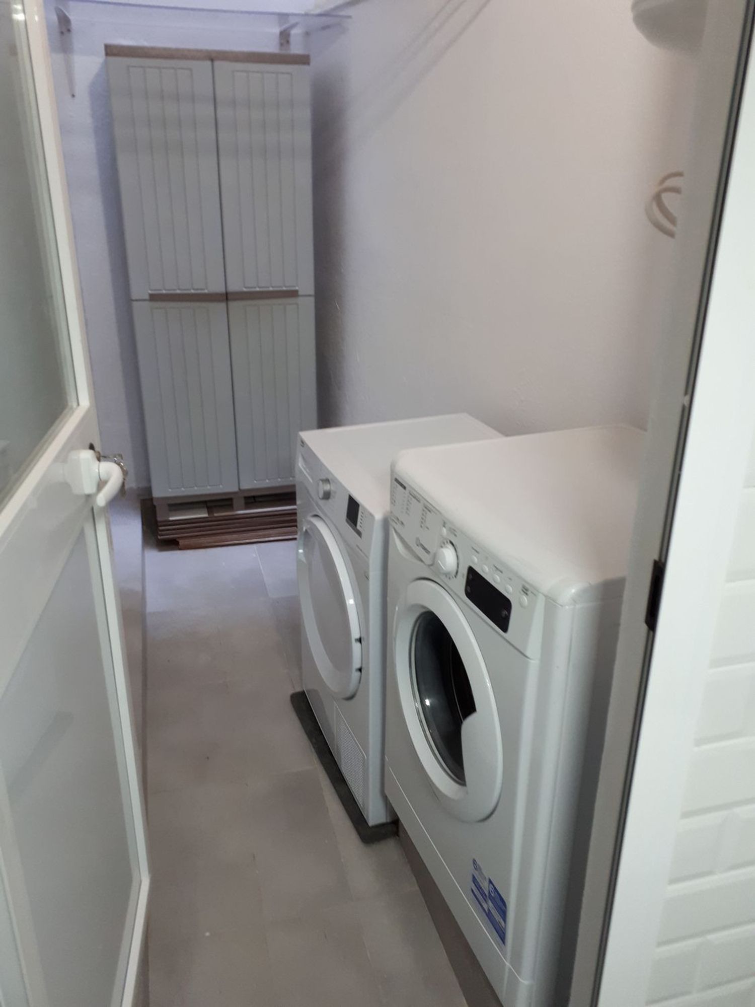 Piso en calle Ríos Rosas, 3 - Foto 12