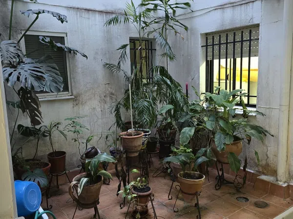 Piso en calle Velarde, 1 - Foto 12