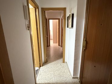 Piso en  Calle Escritor Julio Cortázar 3 - Foto 4