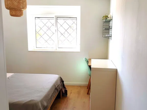 Casa o chalet independiente en Cuesta de la Morera, 5, Cuesta Escoriaza - Barranco del Abogado - Foto 11