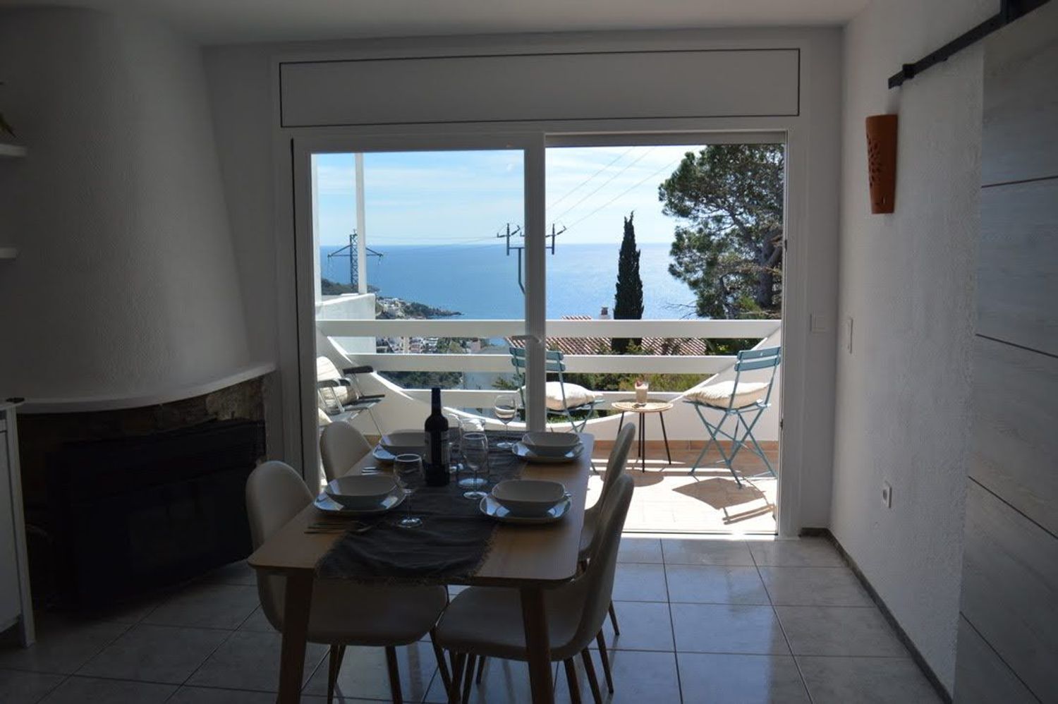 Piso en Calle Joan Timoneda, 115, Port Esportiu - Puig Rom - Canyelles, Port Esportiu - Puig Rom - Canyelles - Foto 7
