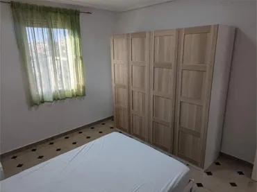 Piso en Zaidía - Foto 3