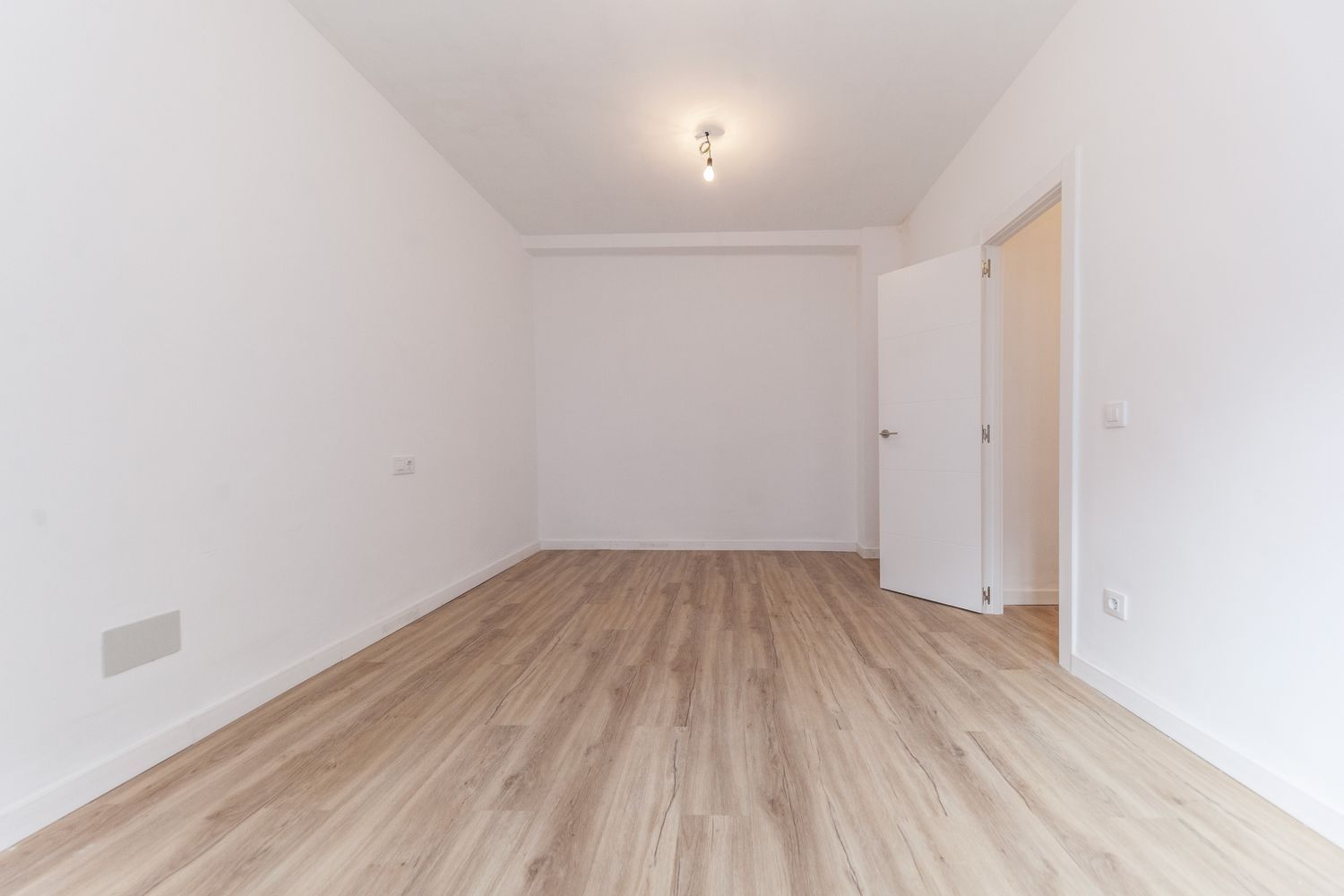 Piso en calle Río Deva, 13 - Foto 9