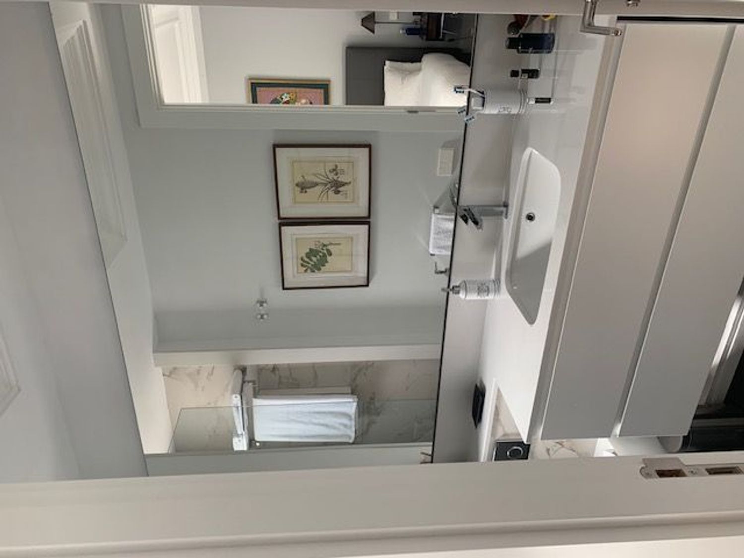 Ático en calle de Argensola, 20 - Foto 25