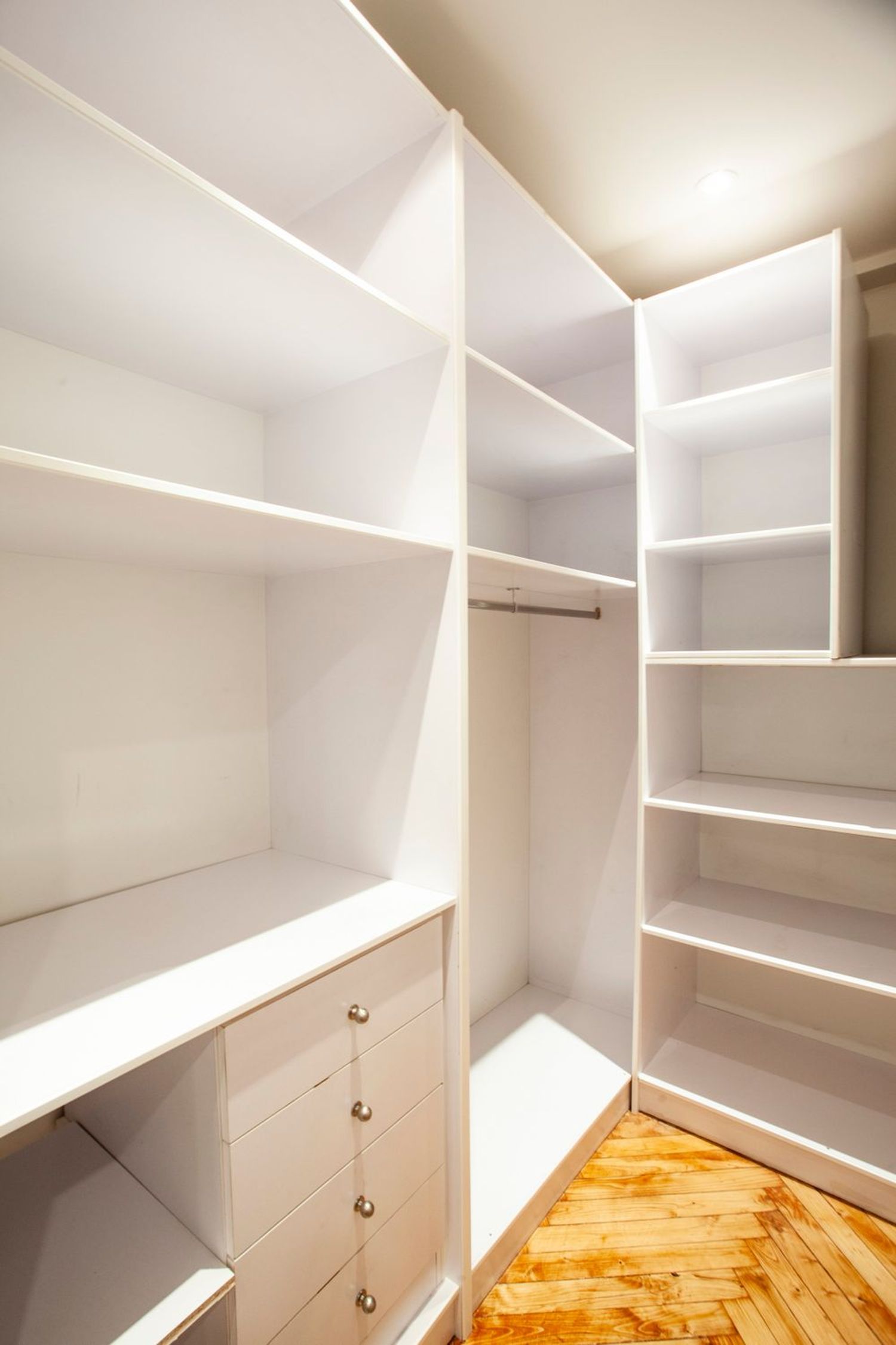 Piso en calle del Desengaño, 12 - Foto 18