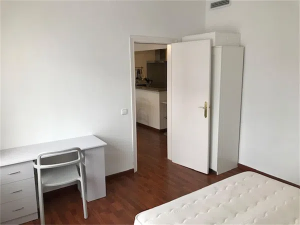 Piso en calle de Mallorca, 178 - Foto 3