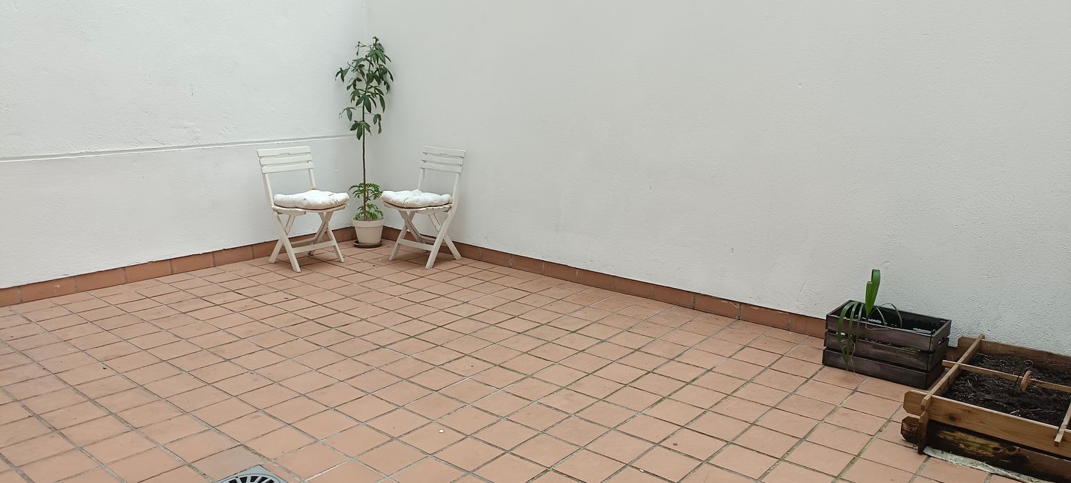 Piso en calle Biznaga, 8 - Foto 4