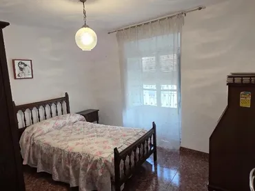 Casa adosada en  Calle Santa Ana de Íllora 21 - Foto 15